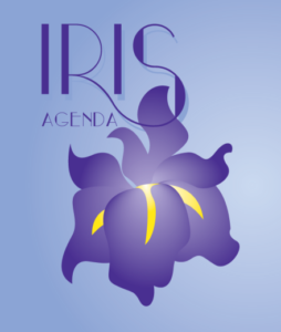 agenda-iris