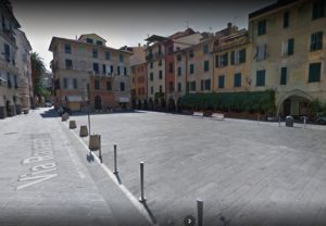 piazza-fenice